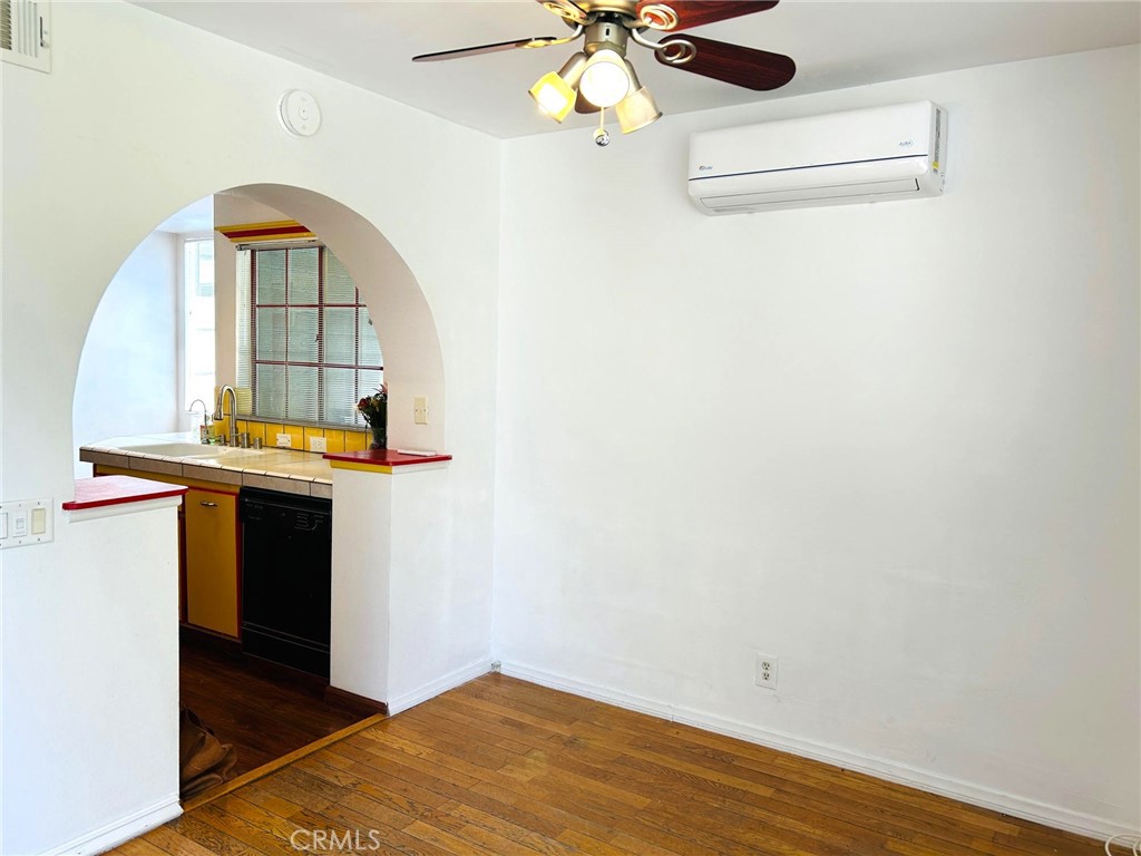 25529 Pine Creek Lane