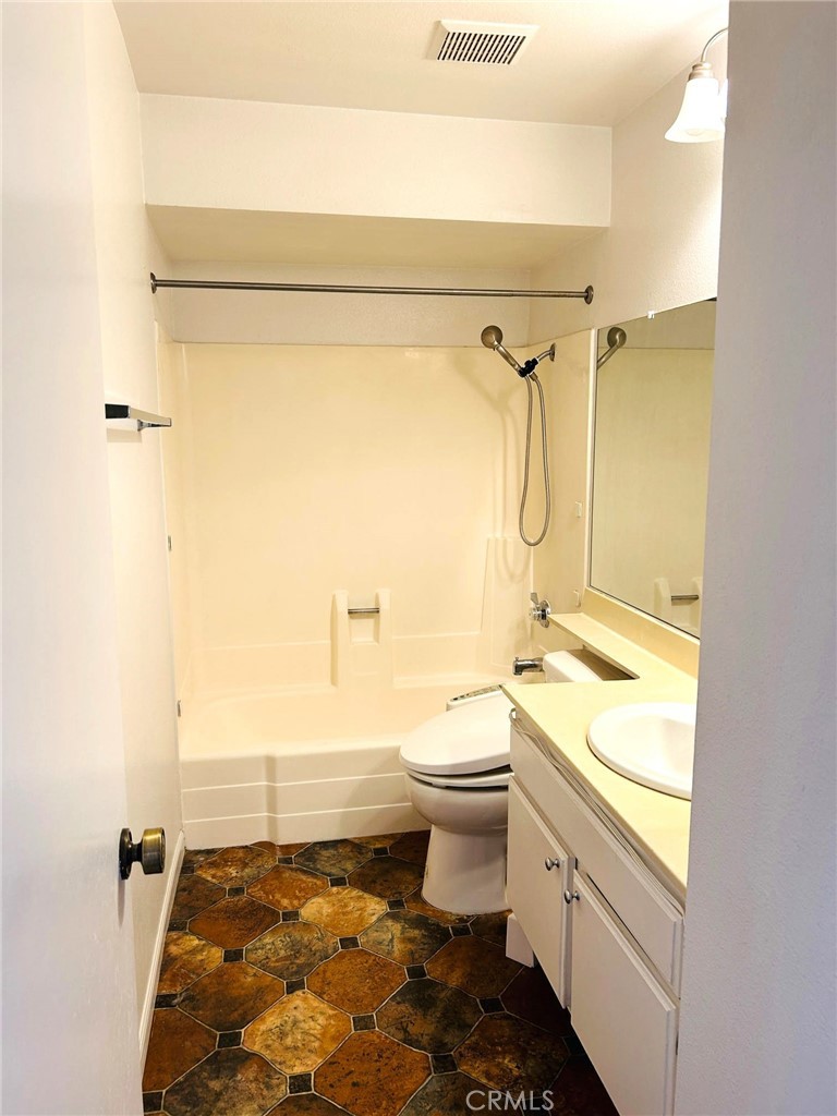 25529 Pine Creek Lane