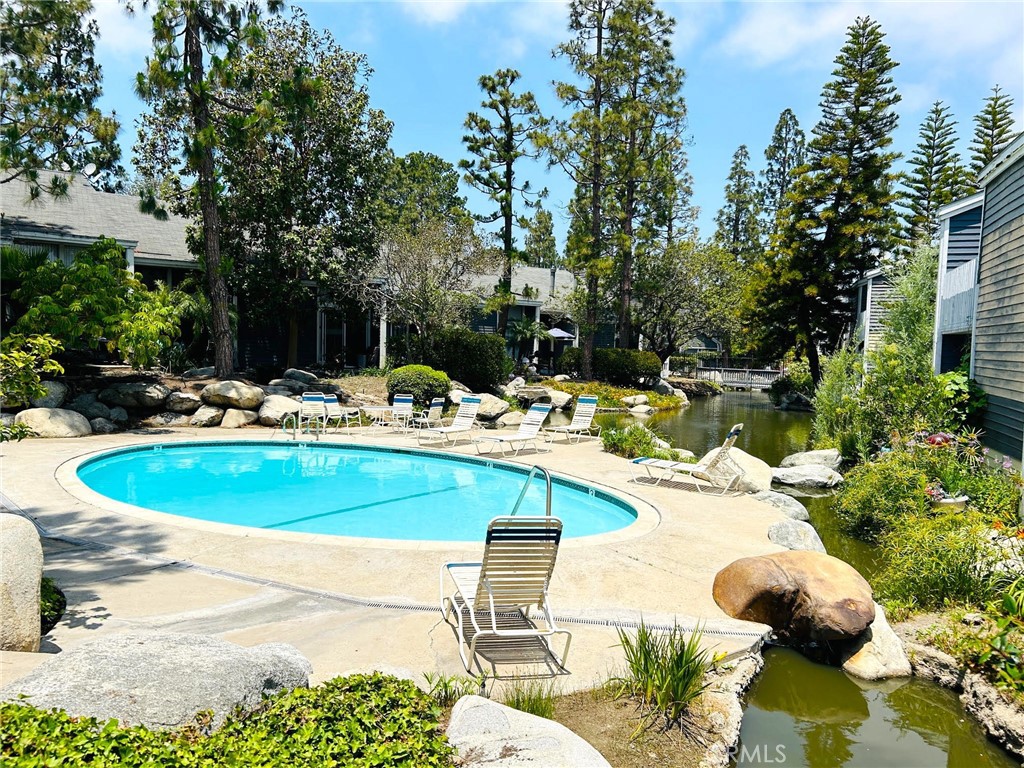 25529 Pine Creek Lane