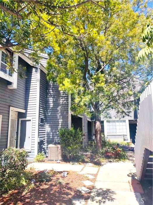 25529 Pine Creek Lane