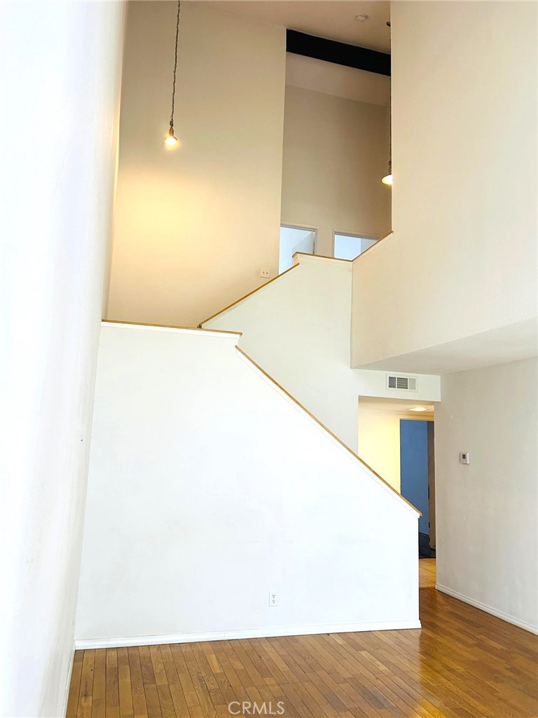 25529 Pine Creek Lane