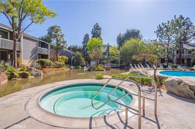 25529 Pine Creek Lane