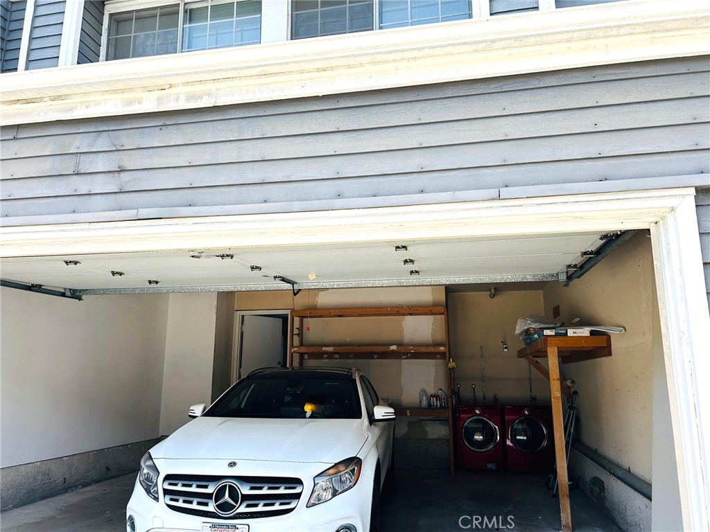 25529 Pine Creek Lane