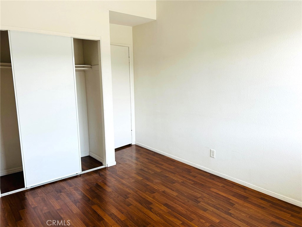 25529 Pine Creek Lane