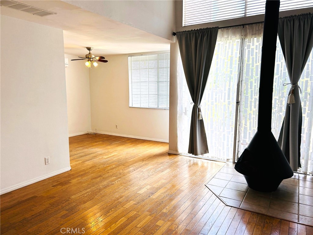 25529 Pine Creek Lane