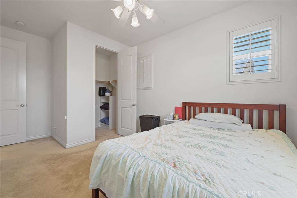 15210 Washington Street