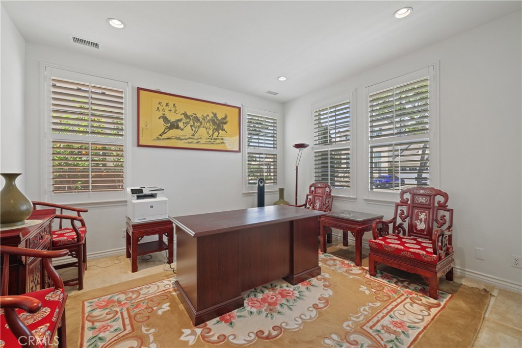 15210 Washington Street