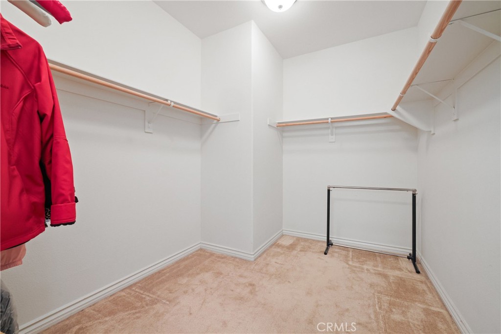 15210 Washington Street