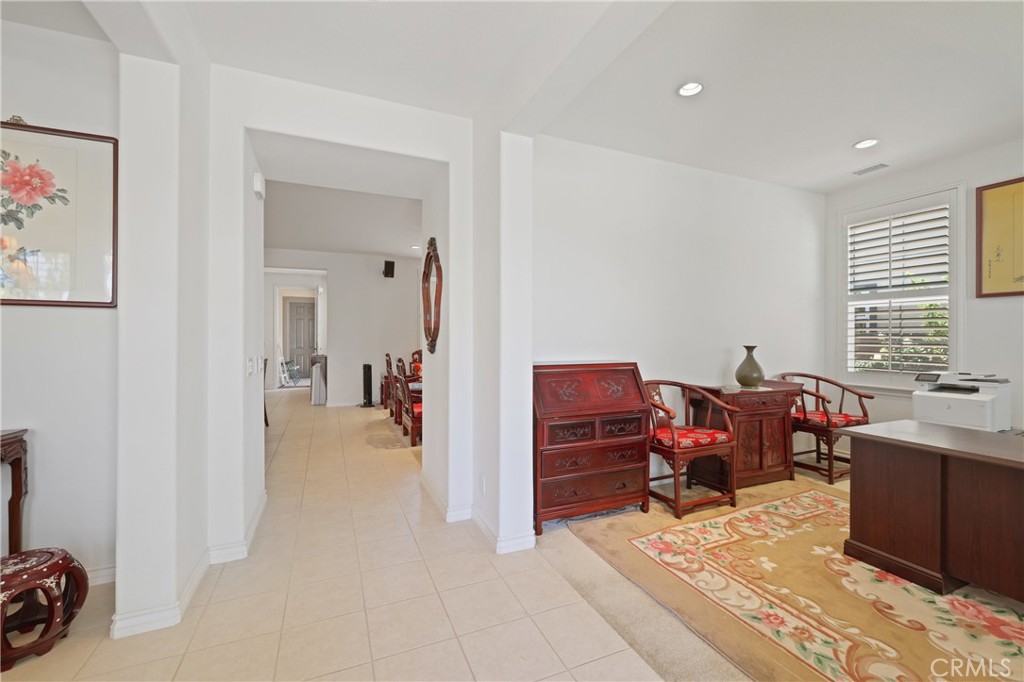 15210 Washington Street