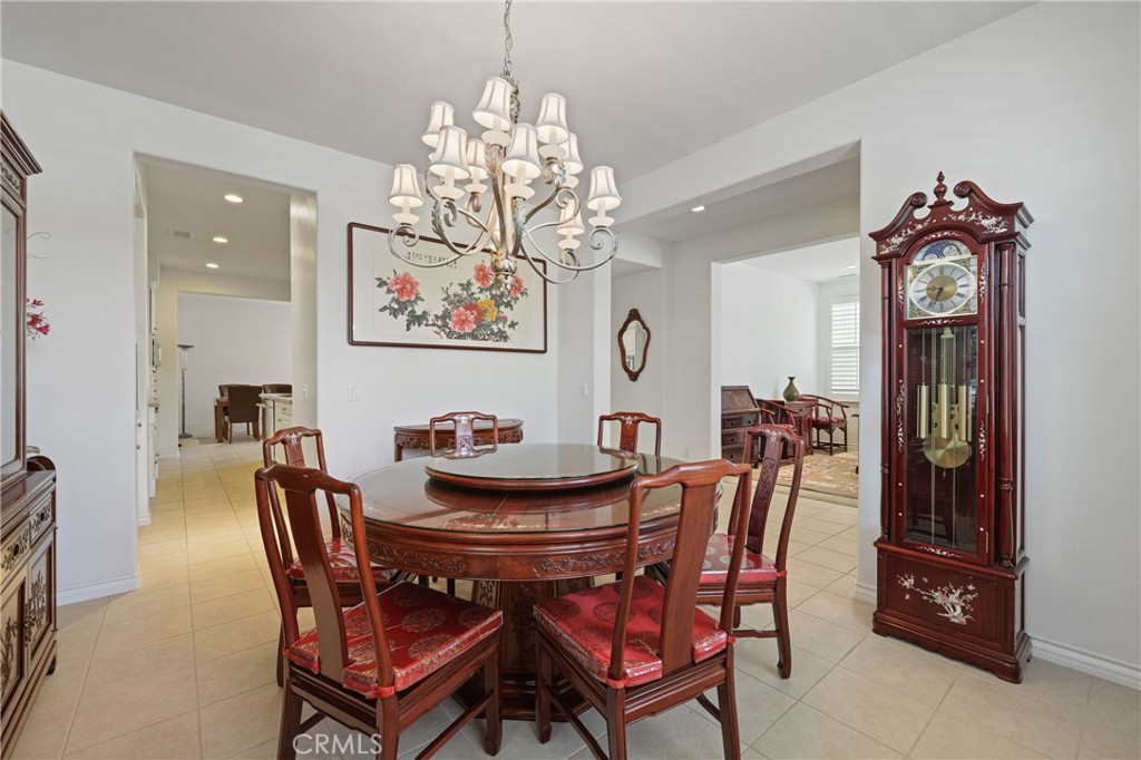 15210 Washington Street