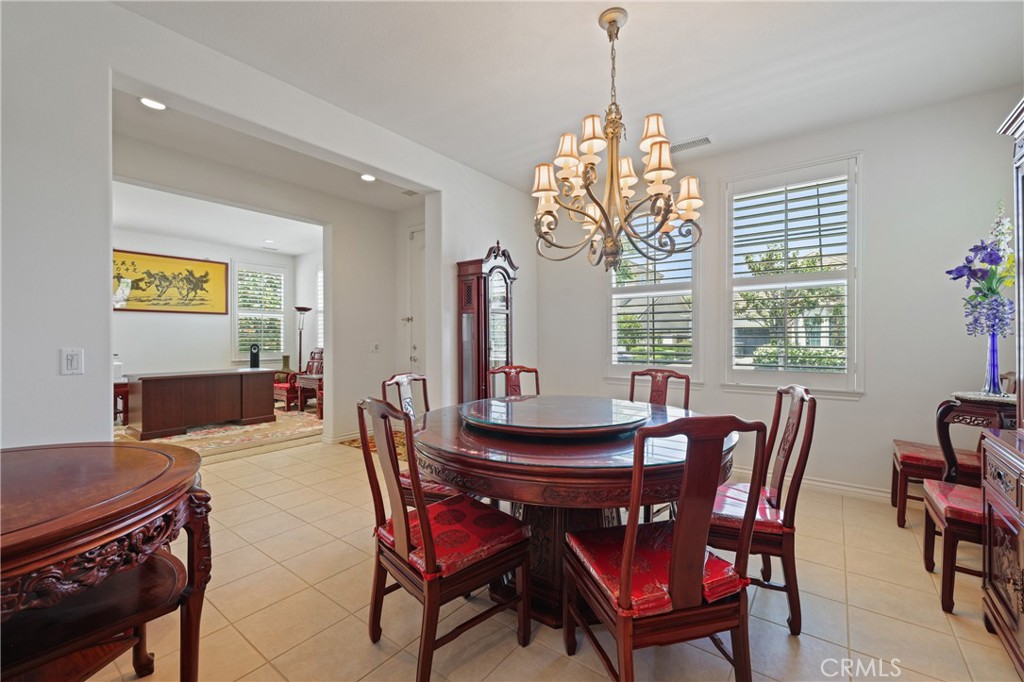 15210 Washington Street