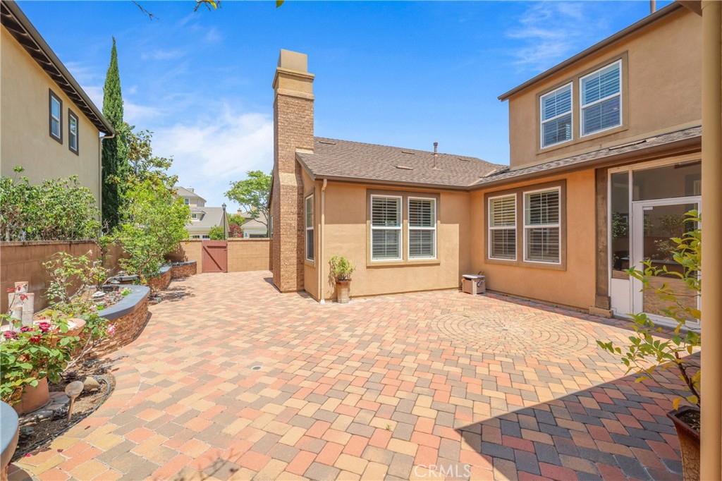 15210 Washington Street