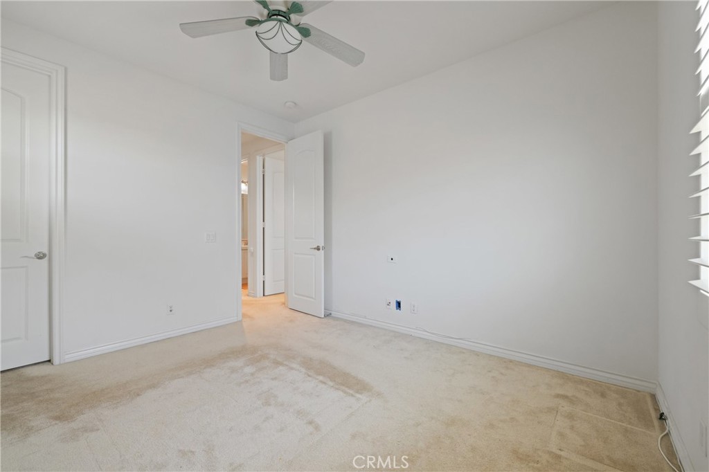 15210 Washington Street