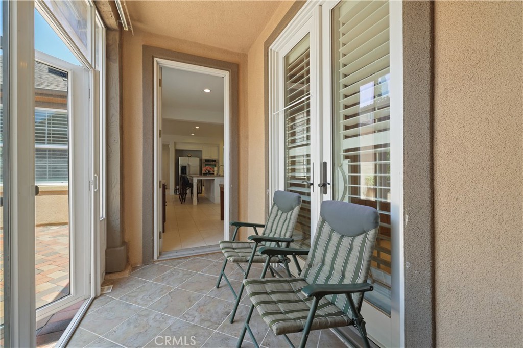 15210 Washington Street