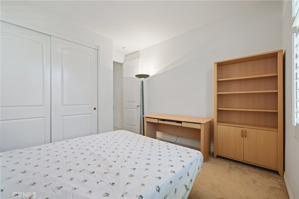 15210 Washington Street