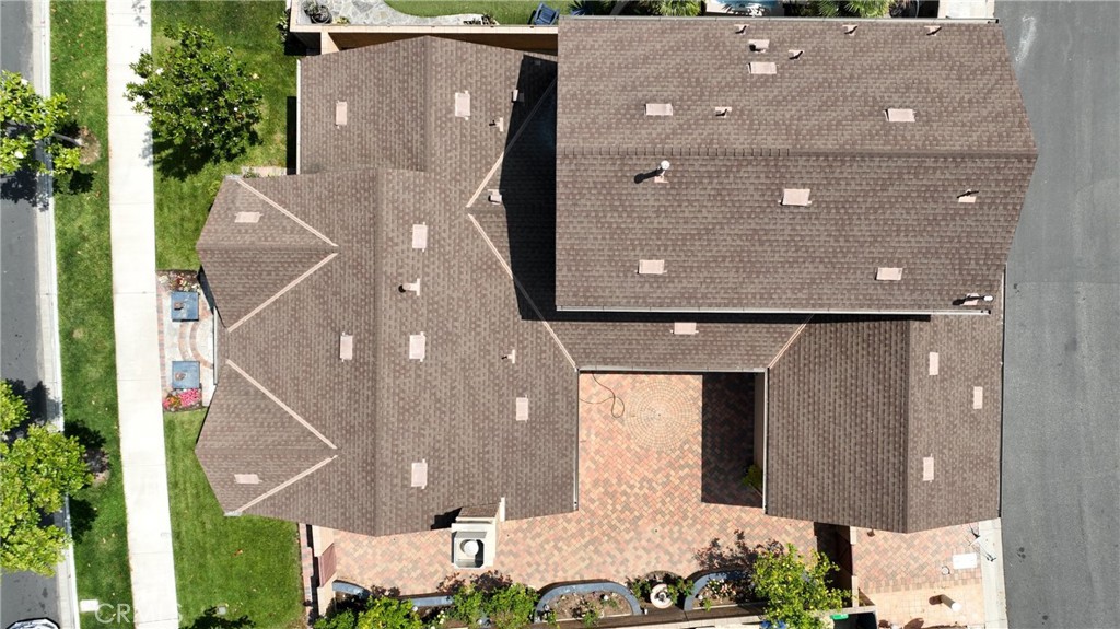 15210 Washington Street