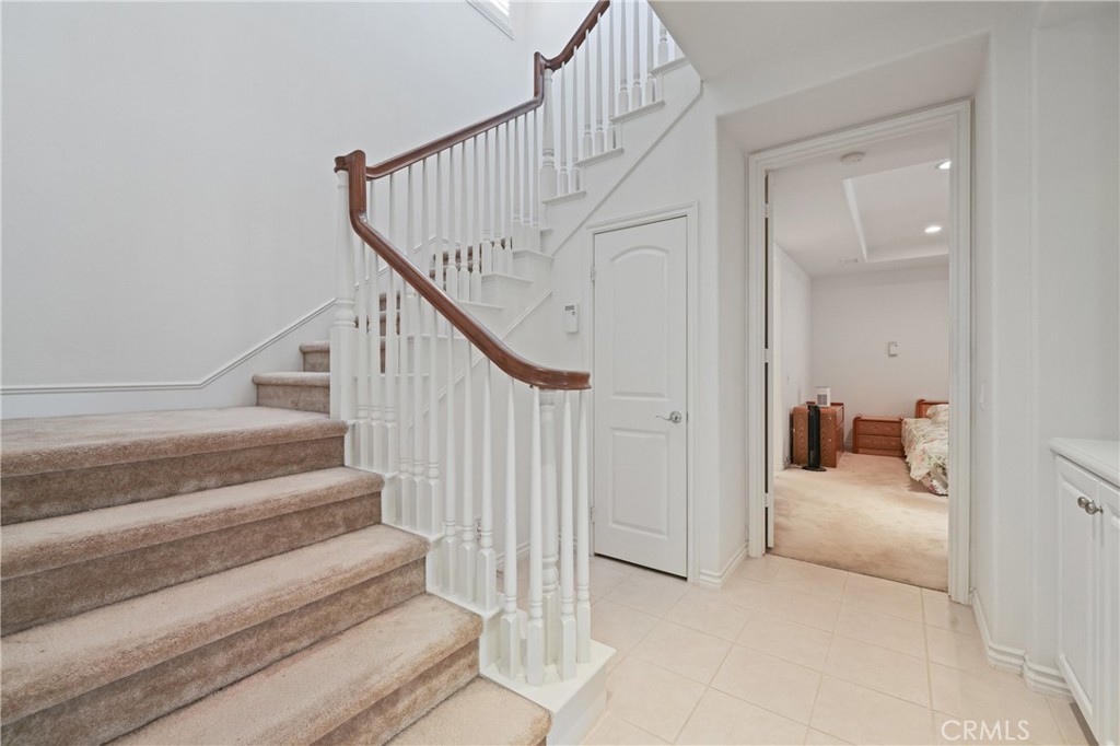 15210 Washington Street