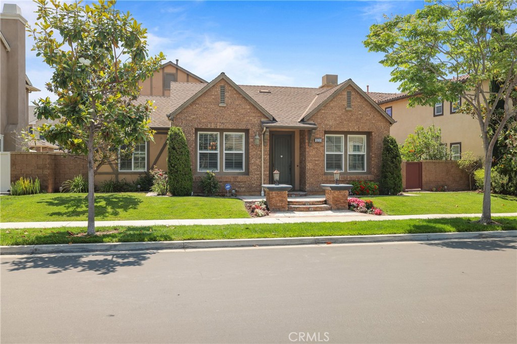 15210 Washington Street