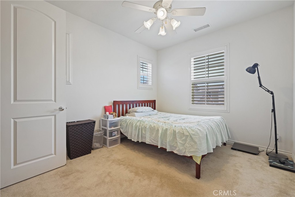 15210 Washington Street