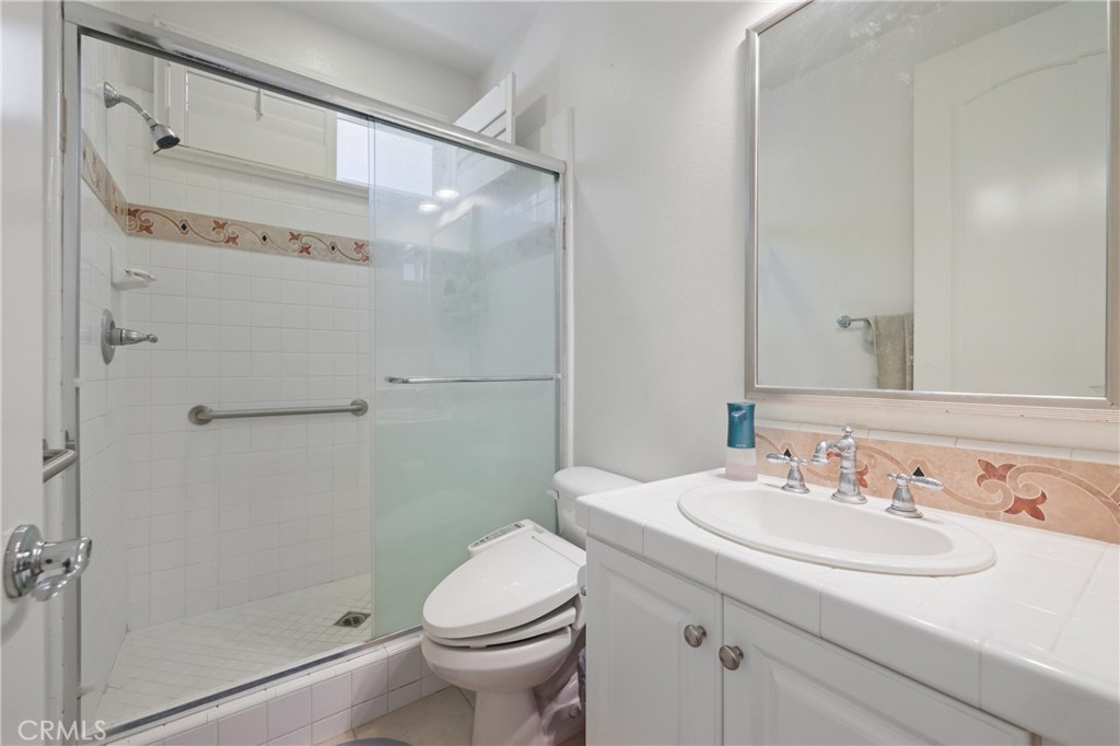 15210 Washington Street