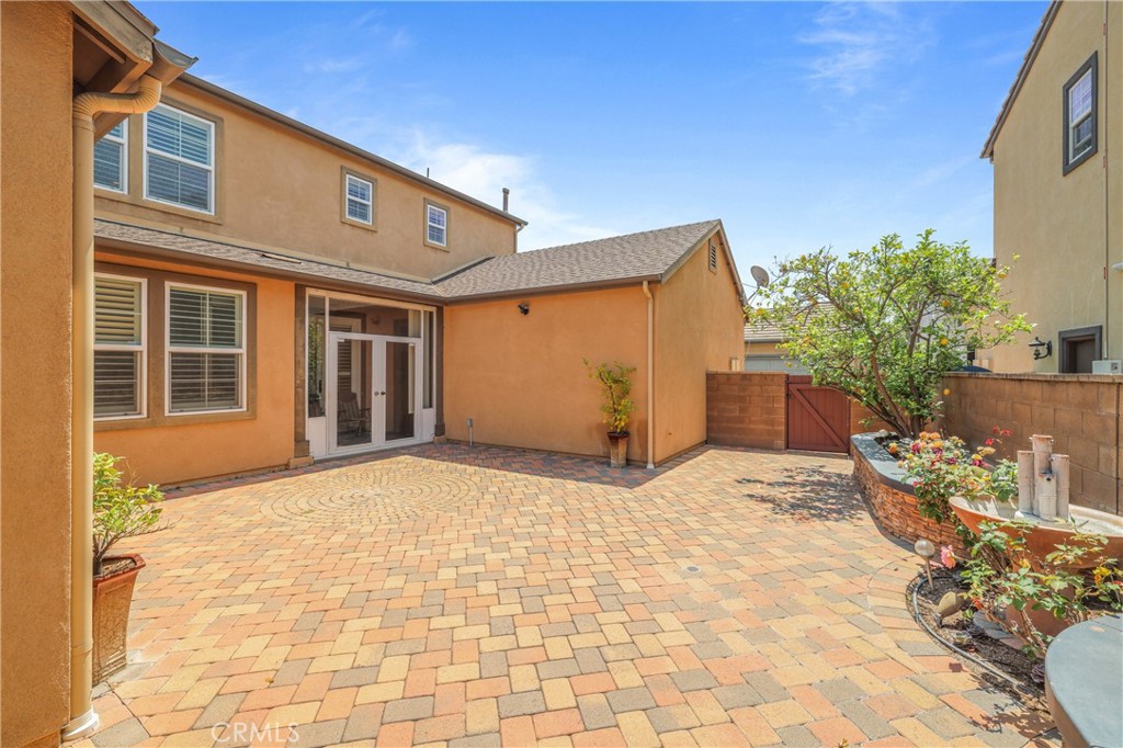 15210 Washington Street