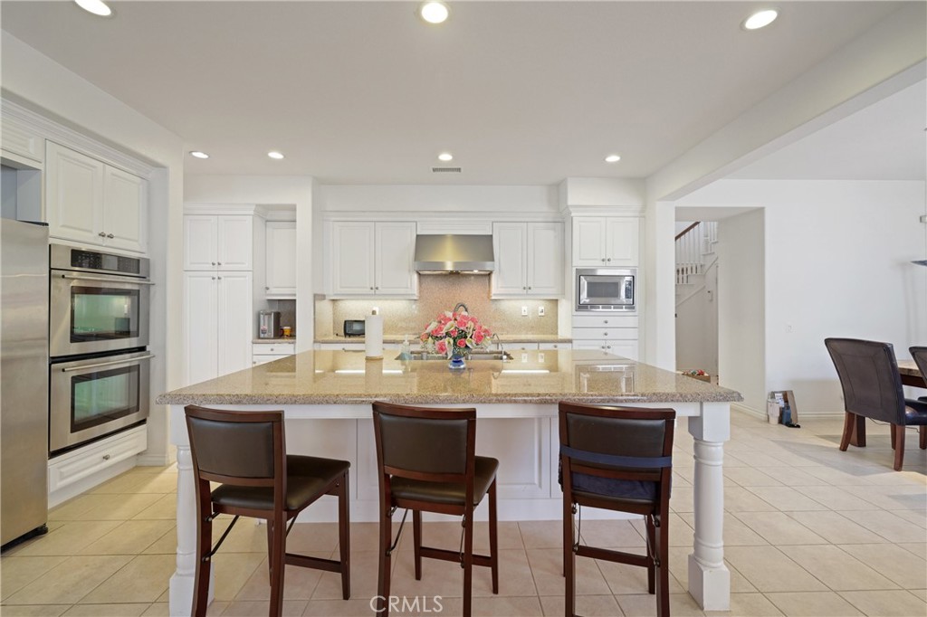 15210 Washington Street