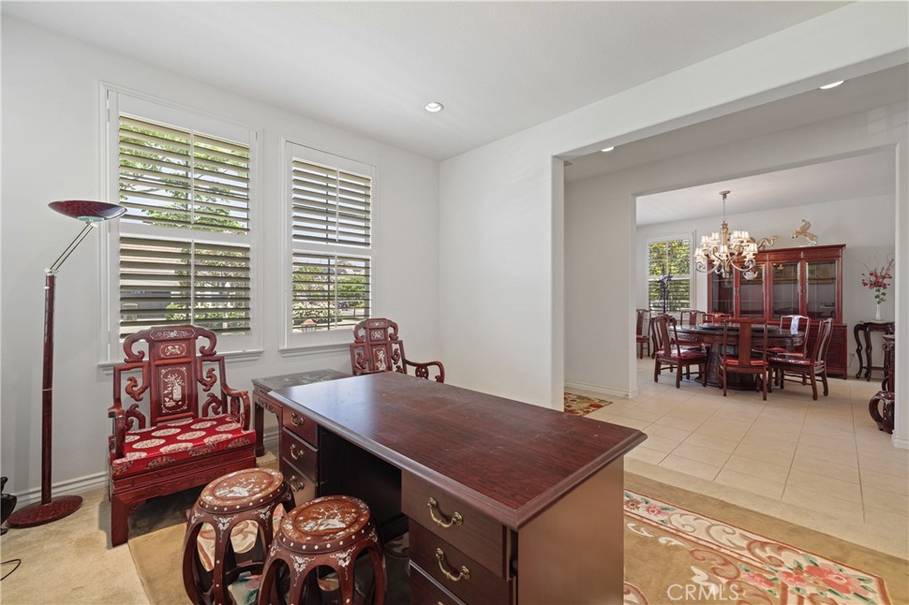 15210 Washington Street