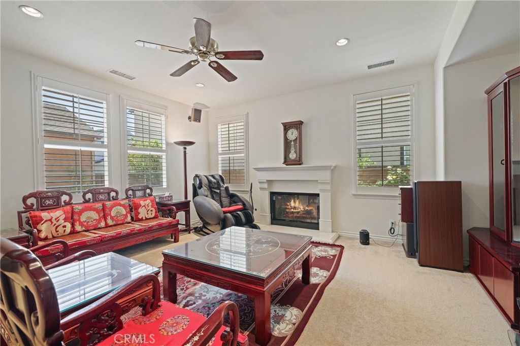 15210 Washington Street