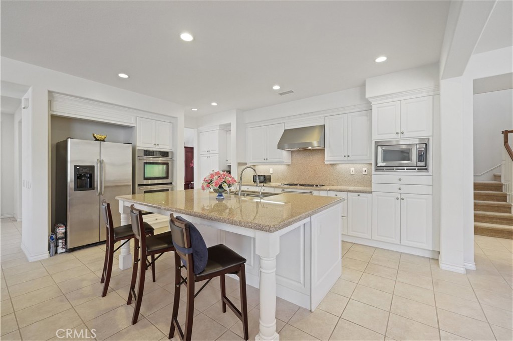 15210 Washington Street