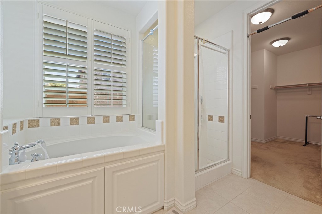 15210 Washington Street