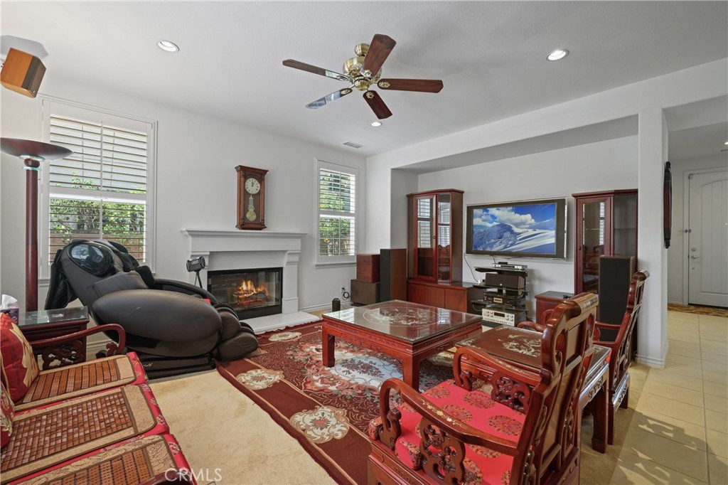 15210 Washington Street