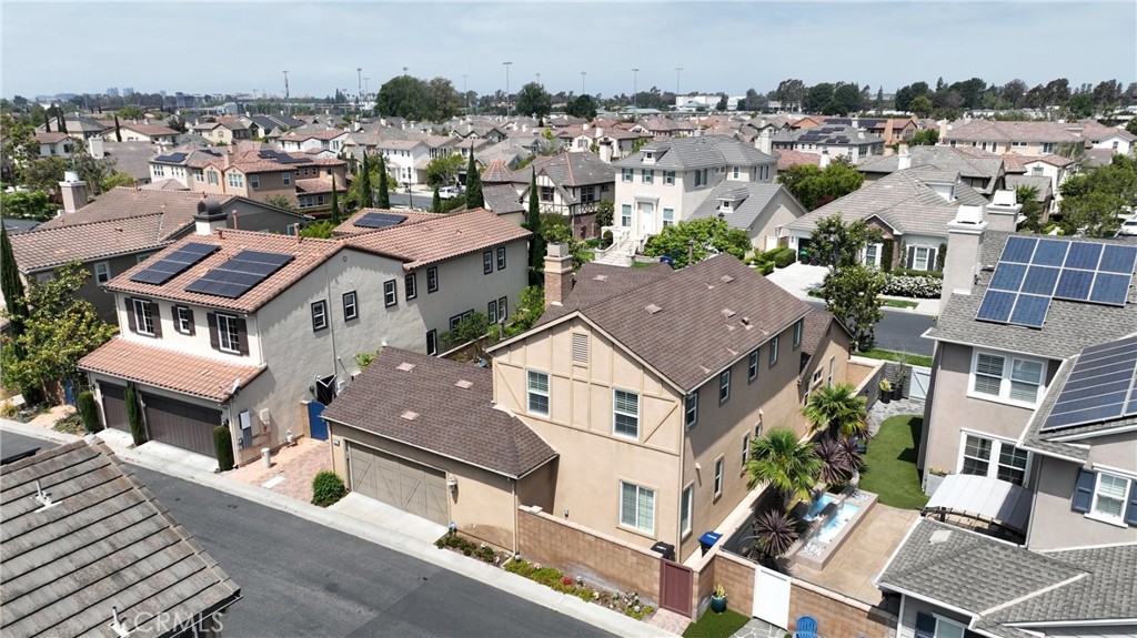 15210 Washington Street