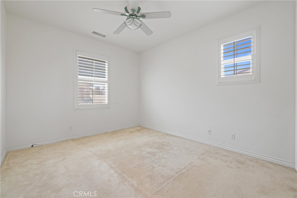 15210 Washington Street