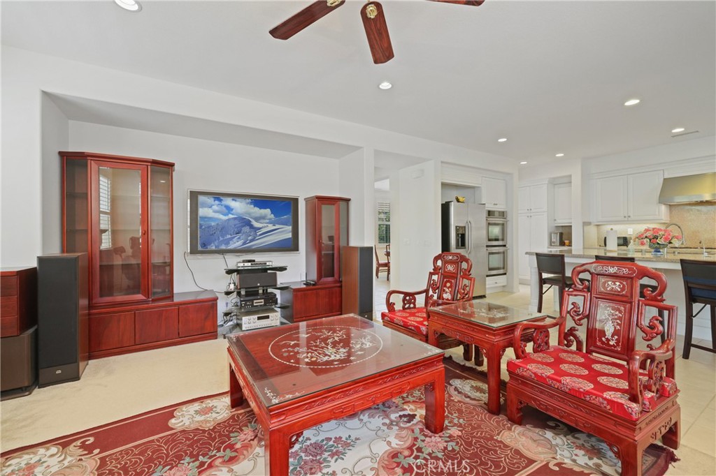 15210 Washington Street