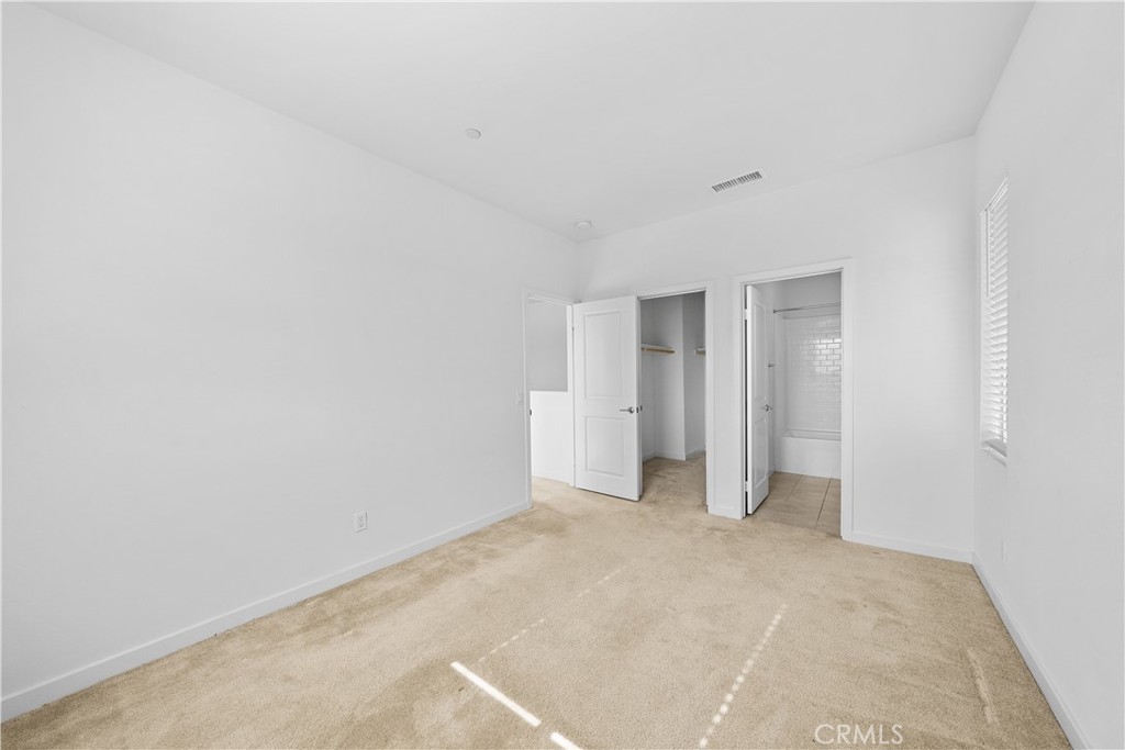 4888 S Reese Way