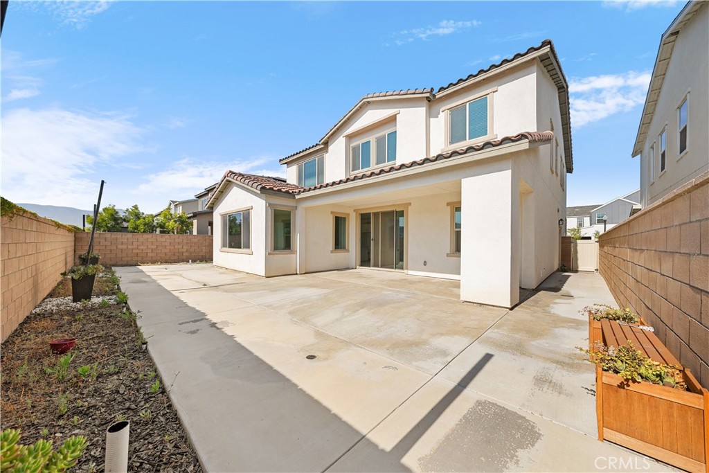 4888 S Reese Way