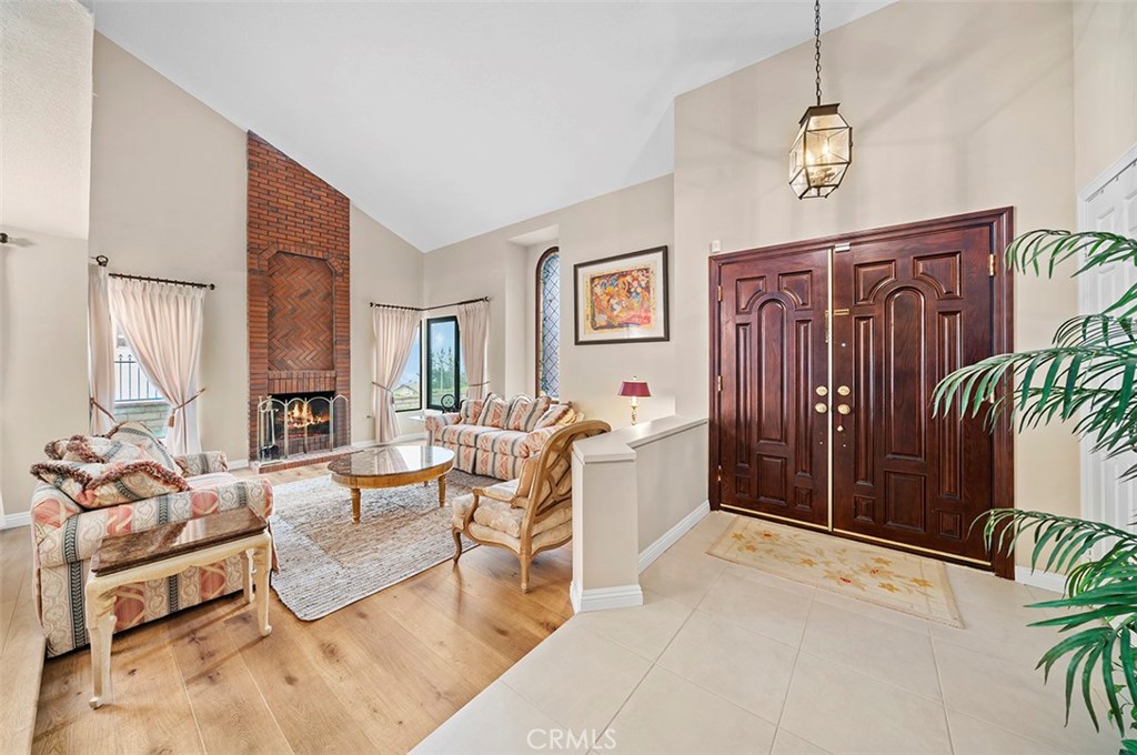 4105 Hermitage Drive