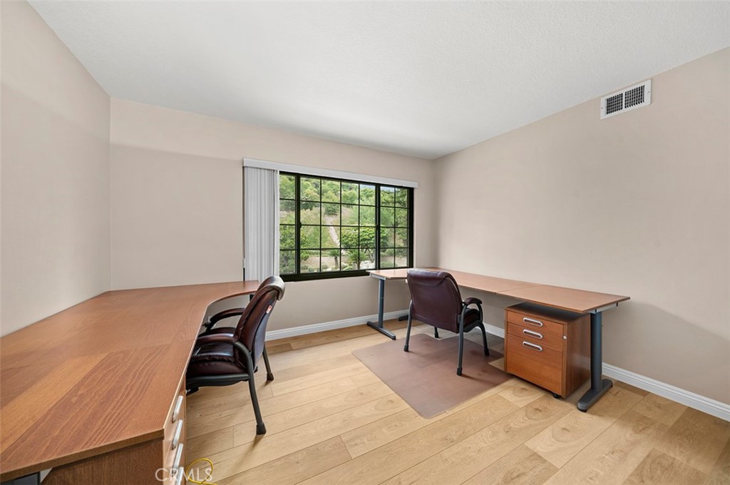 4105 Hermitage Drive