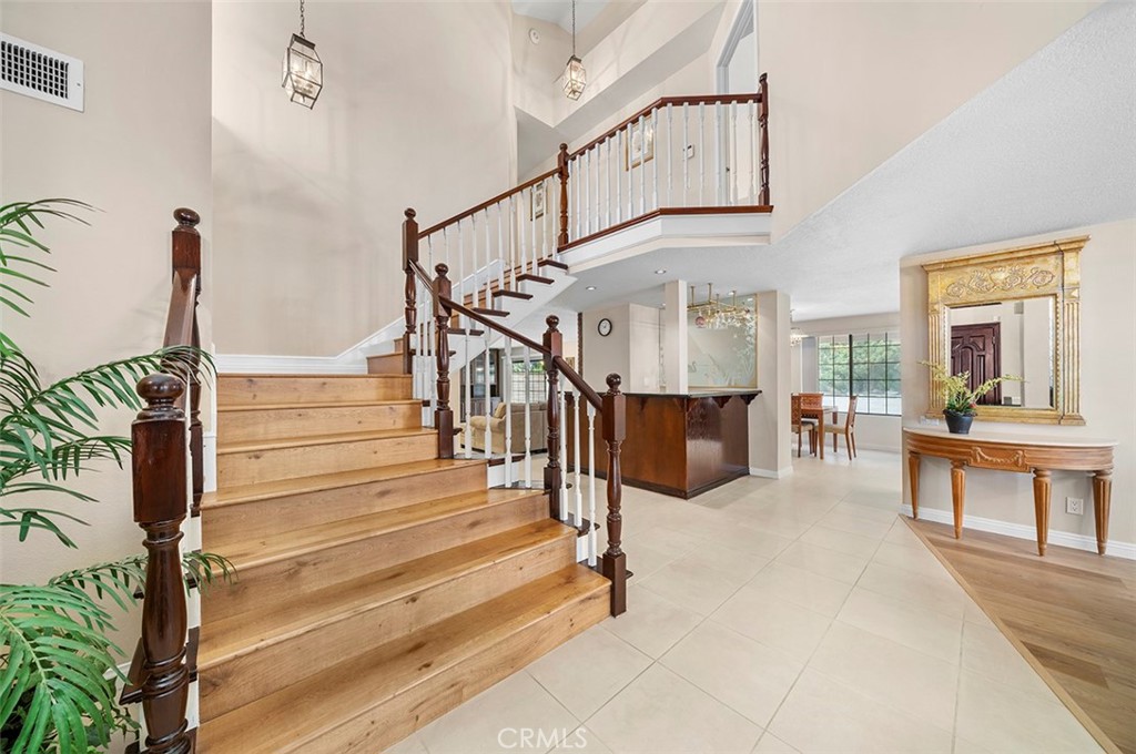 4105 Hermitage Drive