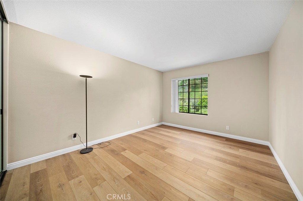 4105 Hermitage Drive