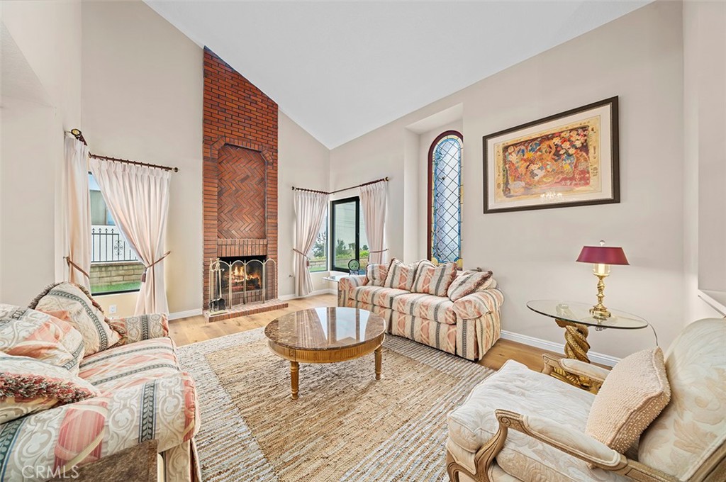 4105 Hermitage Drive