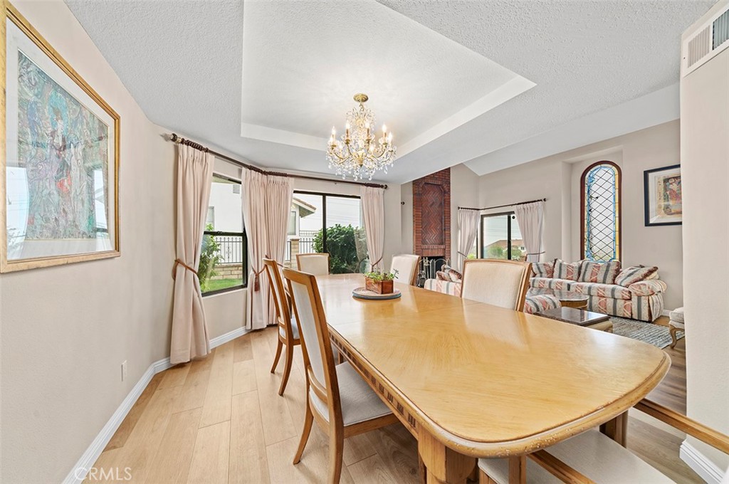 4105 Hermitage Drive