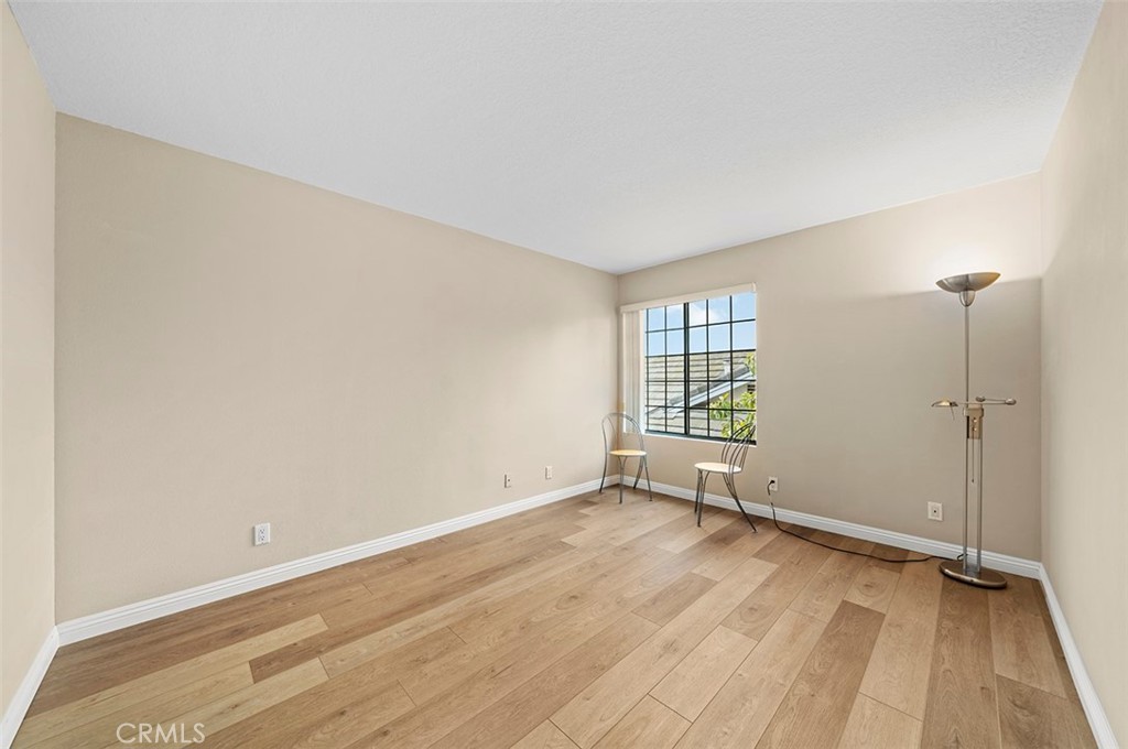 4105 Hermitage Drive