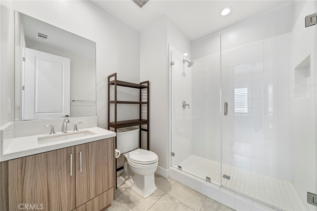 261 Burwood