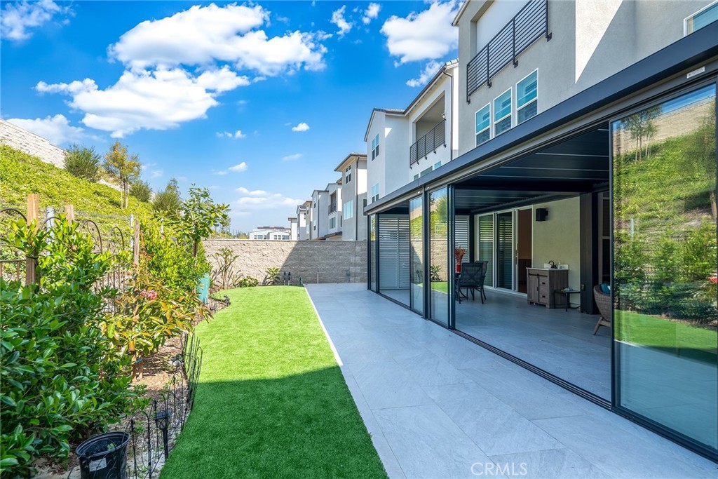 261 Burwood