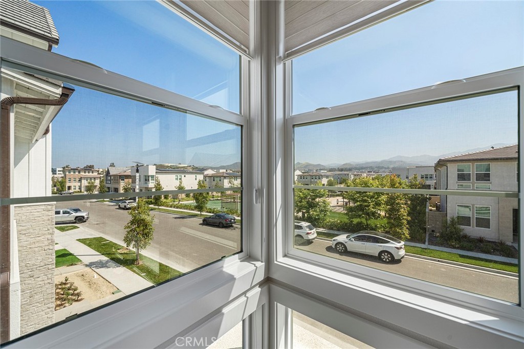 261 Burwood