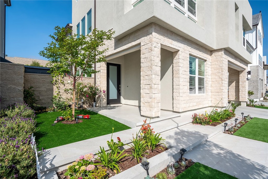 261 Burwood