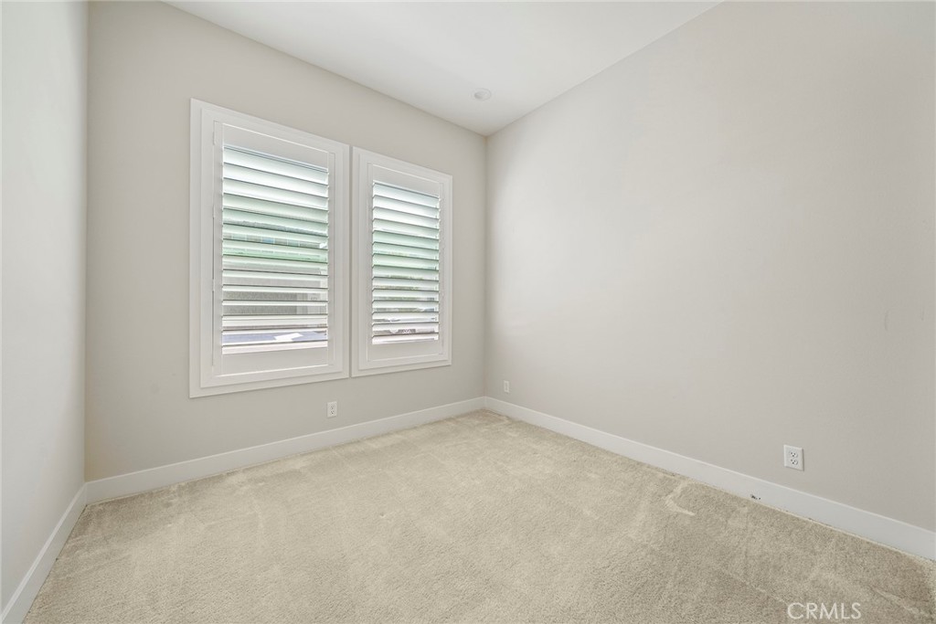 261 Burwood