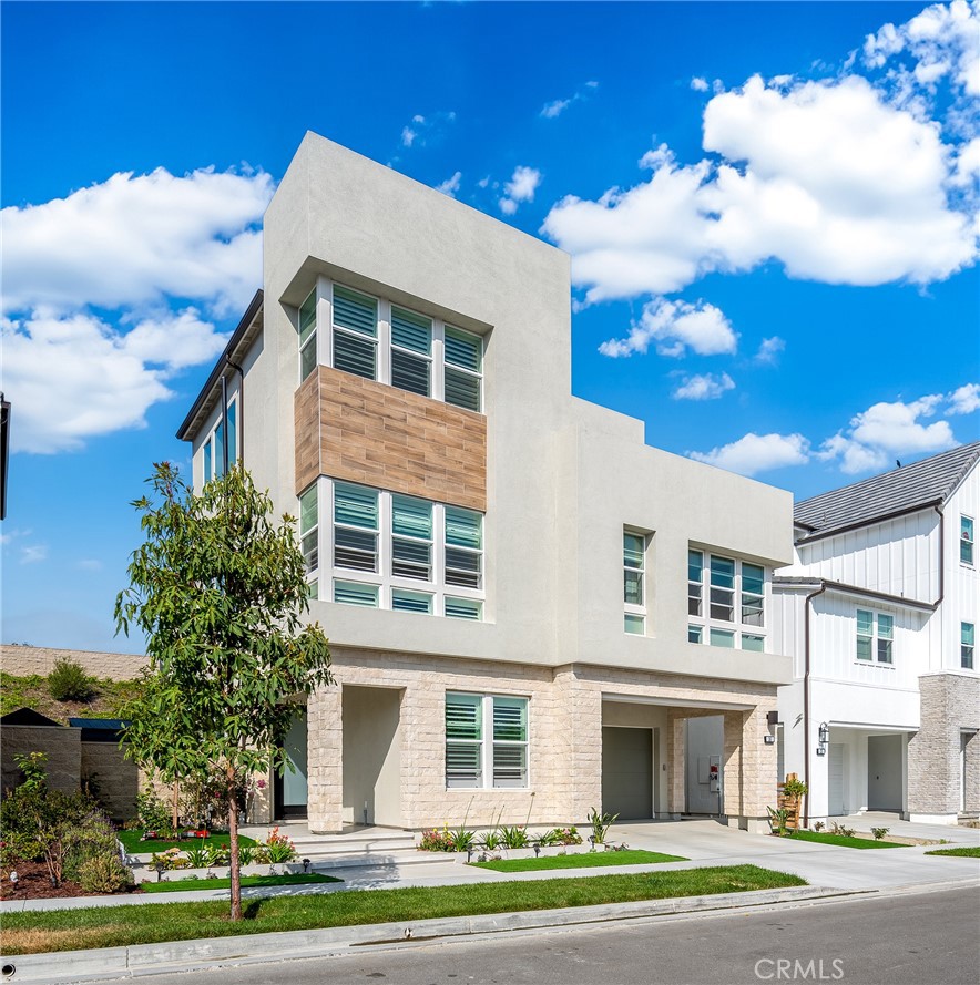 261 Burwood