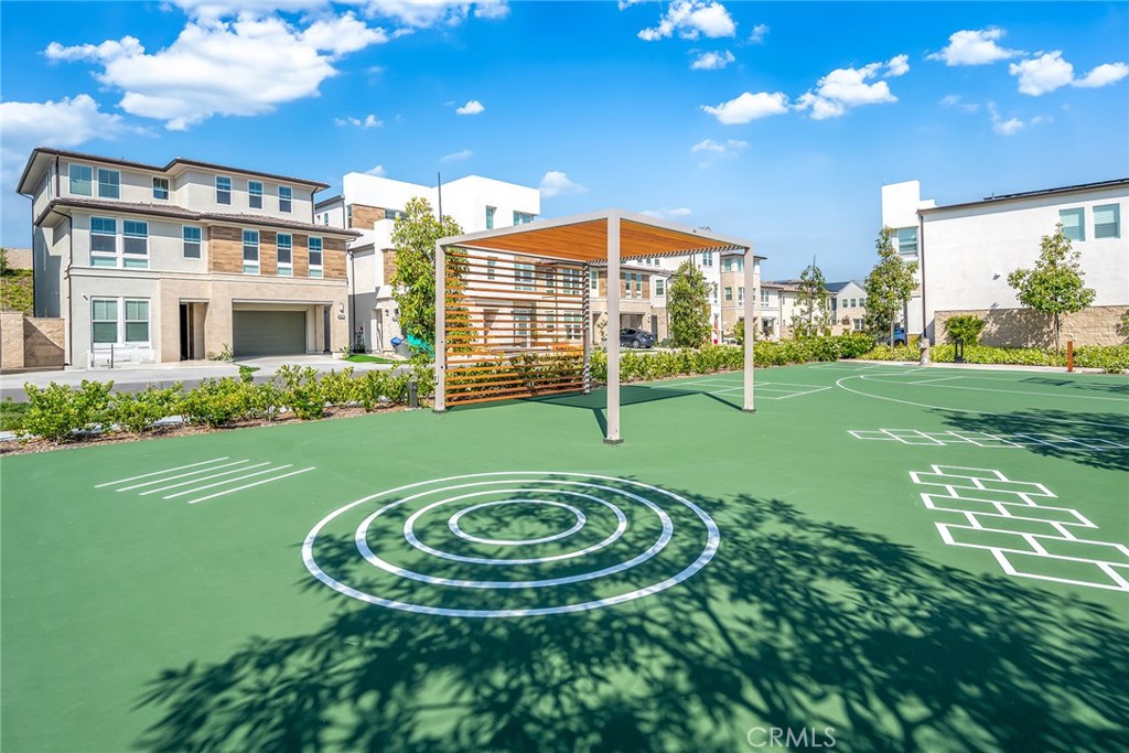 261 Burwood